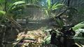 Crysis - Image 1