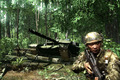 Crysis - Image 2