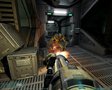 Doom 3 - Image 1
