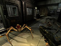 Doom 3 - Image 3