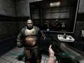 Doom 3 - Image 4
