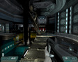 Doom 3 - Image 1