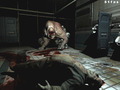 Doom 3 - Image 2