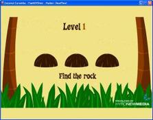 Image FlashOffliner 1.0