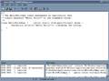 Java editor - Imagen 1