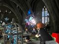 Lego Harry Potter - Imagen 4