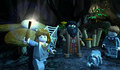 Lego Harry Potter - Imagen 2