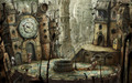 Machinarium - Imagen 3