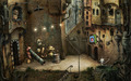 Machinarium - Imagen 1