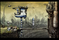 Machinarium - Imagen 2
