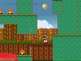 Mega Mario - Image 4