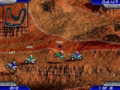 Motocross Stunt Racer - Imagen 2