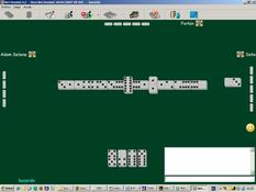 Image Net Dominó 4.1b