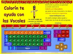 Imagen Preescolar 2000 2.0