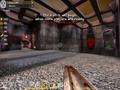 Quake Live - Imagen 2
