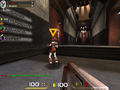 Quake Live - Imagen 3