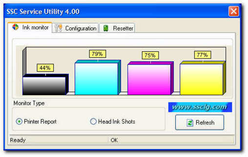 ssc service utility 4.60 download ssc service utility 4.60 download