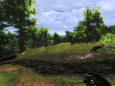 Imagen The Hunter 1.0