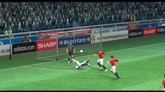 Imagen UEFA Champions League 2004 - 2005 