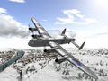 Air Conflicts - Image 1