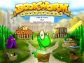 Bookworm Adventure - Image 2