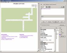 Image Crossword Forge 6.3.5