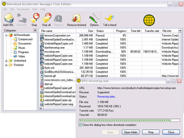game accelerator free download game accelerator free download