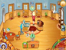 Imagen Jane's Hotel 1.0