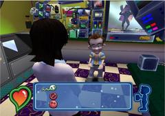 Imagen Leisure Suit Larry: Magna Cum Laude Demo