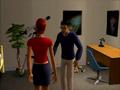 Los Sims 2: Universitarios - Image 4