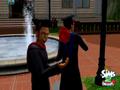 Los Sims 2: Universitarios - Image 2