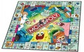 Monopoly de Bob Esponja - Imagen 2