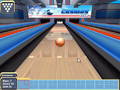 Real Bowling - Image 3