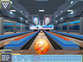 Real Bowling - Image 1