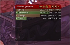 Imagen Recount 8.3.0