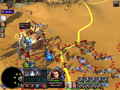 Rise of Nations: Rise of Legends - Imagen 2