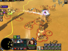 Imagen Rise of Nations: Rise of Legends Single Player