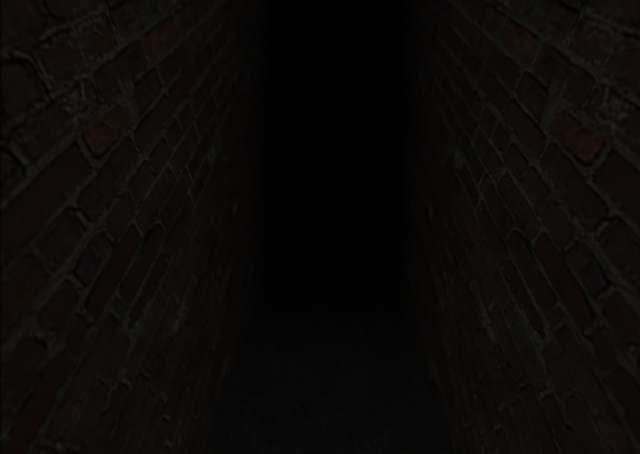 download scp 087 download scp 087