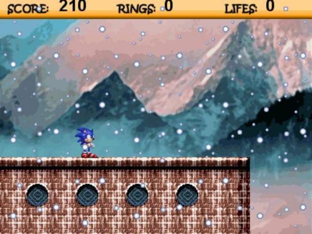 sonic windows zone online sonic windows zone online