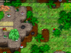 Imagen Battle Tanks 0.9.8083