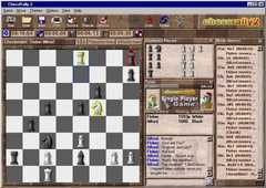 Image ChessRally 2.5