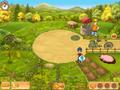 Farm Mania - Imagen 2