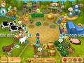 Farm Mania - Imagen 1