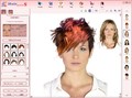 Hair Master - Image 1