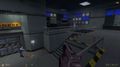 Half-Life Patch - Image 1