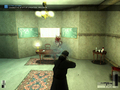 Hitman Contracts - Imagen 3
