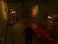 Hitman Contracts - Imagen 4