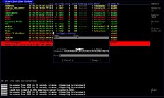 Imagen Kismet 2011-03-R2