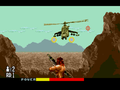 Rambo III - Image 2