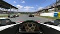 rFactor - Imagen 3